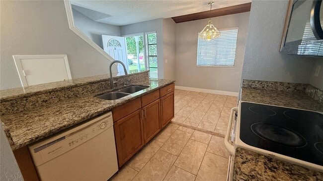 Building Photo - 106 Booth Ln