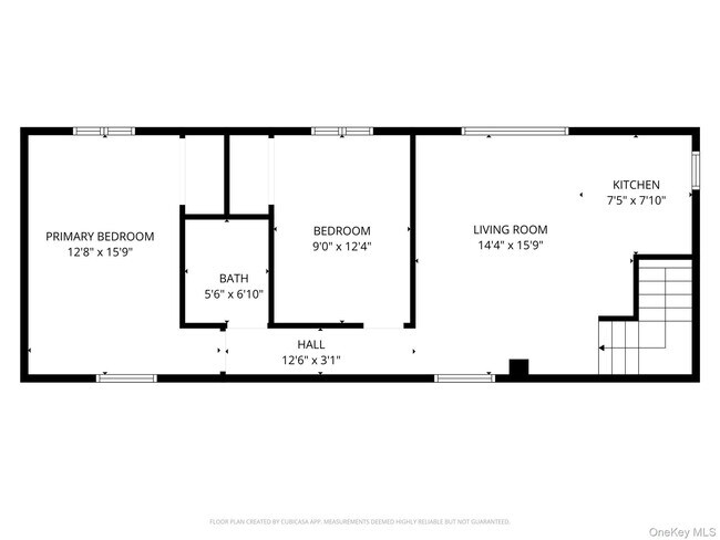 Building Photo - 37-26-37112 112th St