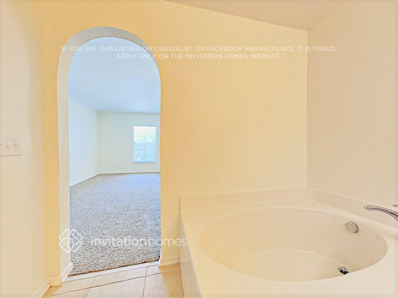 Building Photo - 2414 Palmetto Ridge Cir