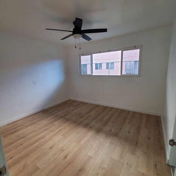 Building Photo - 7119 Mountain View Ave