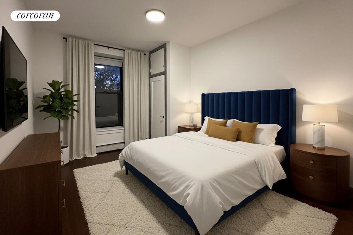 Building Photo - 373 Tompkins Ave