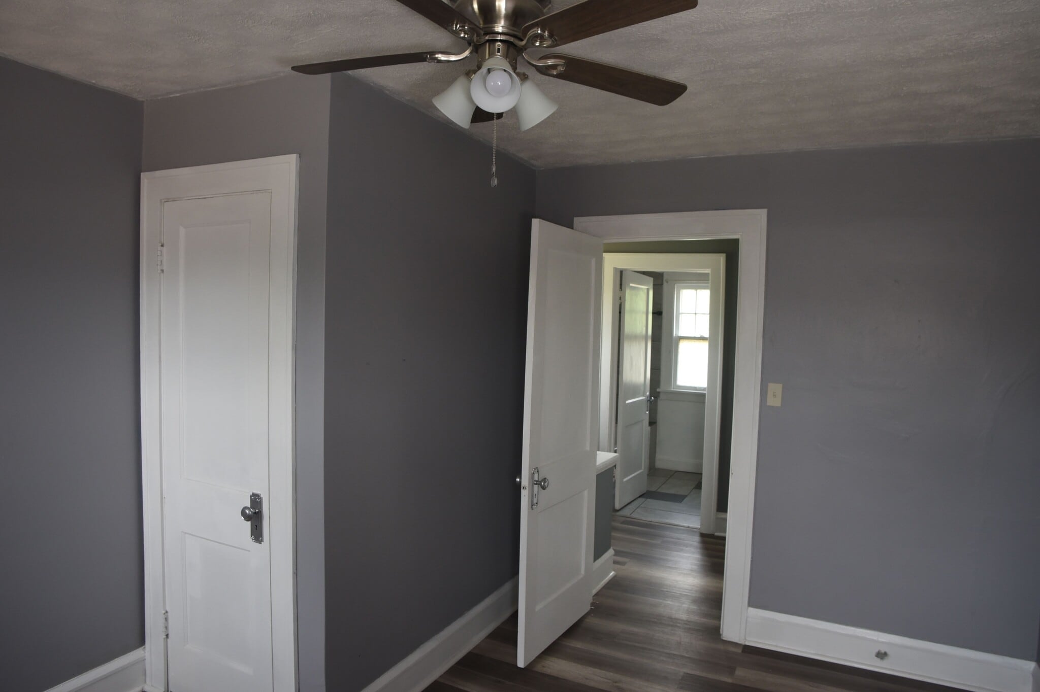 Building Photo - 13407 Cedar Rd