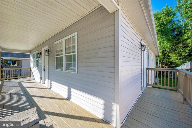 Building Photo - 426 Washington St