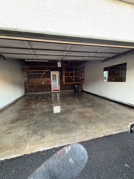 Building Photo - 1587 Gatewood Ct
