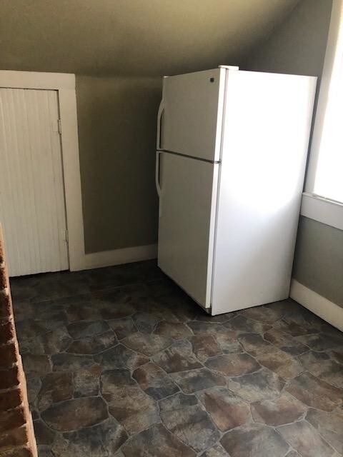 Building Photo - 1514 Caddo St