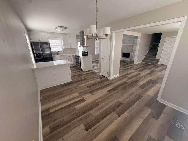 Building Photo - 259 Mediterranean Ln