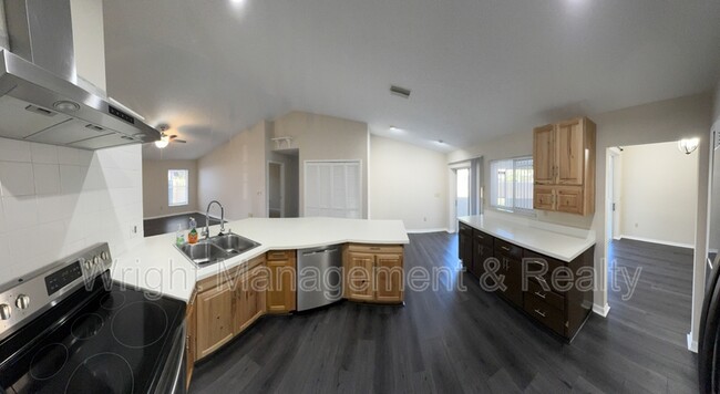 Building Photo - 3966 Eagle Cove E Dr