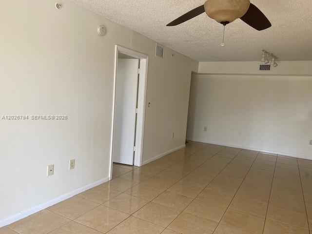 Building Photo - 2051 Renaissance Blvd