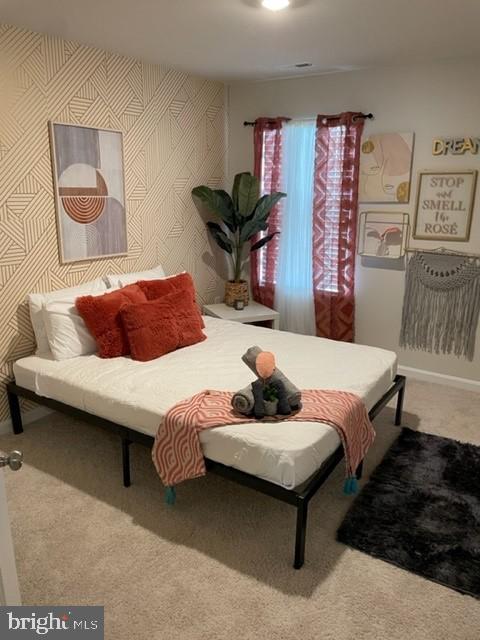 Building Photo - 6121 Deborah Dr