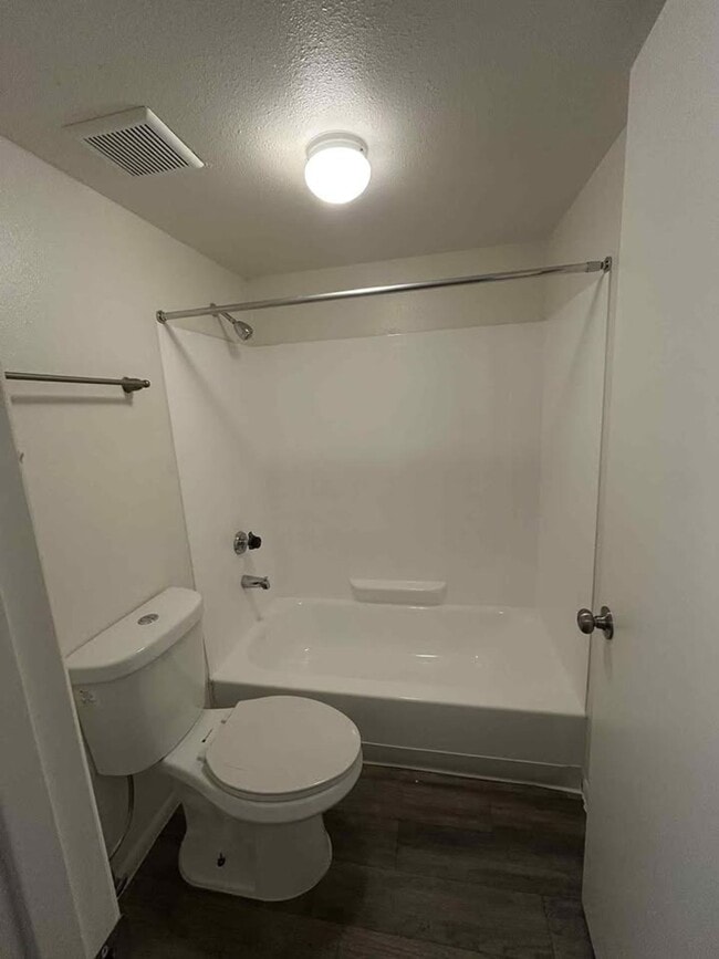 Floorplan - Midtown Commons