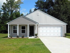 Building Photo - 226 Saddle Brooke Trce