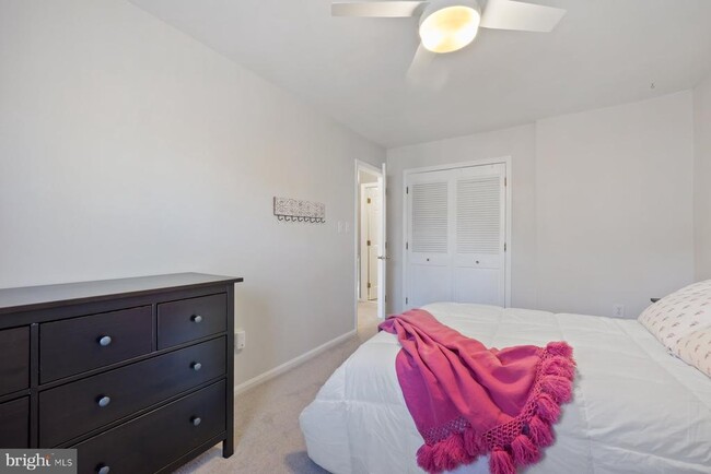 Building Photo - 1606 Angus Ct