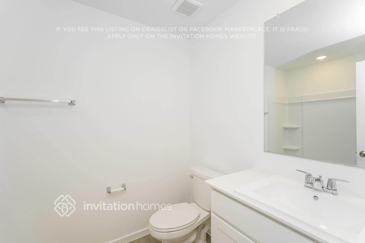 Building Photo - 9612 Verite St