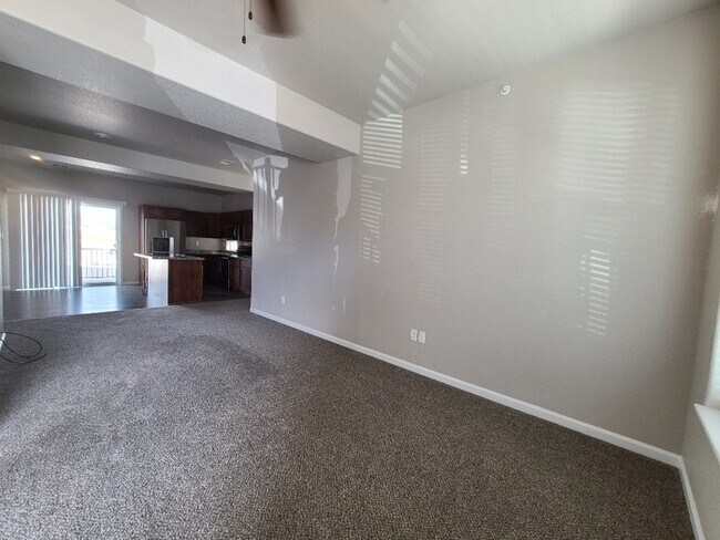 Building Photo - 6734 Faith Dr