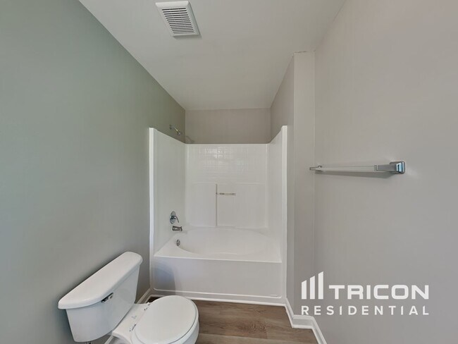 Building Photo - 209 Petworth Drive Columbia SC