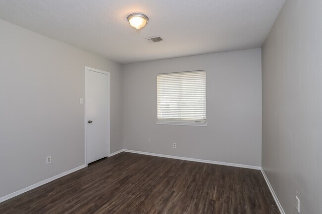 Building Photo - 13319 Ascot Glen Ln