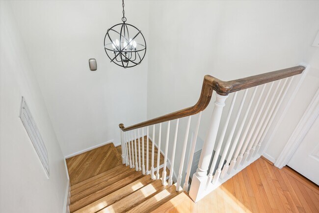 Building Photo - 4000 Purdue St