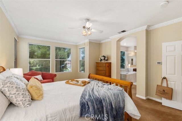 Building Photo - 32974 Anasazi Dr