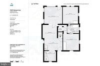 Building Photo - 2502 Halcyon Ave
