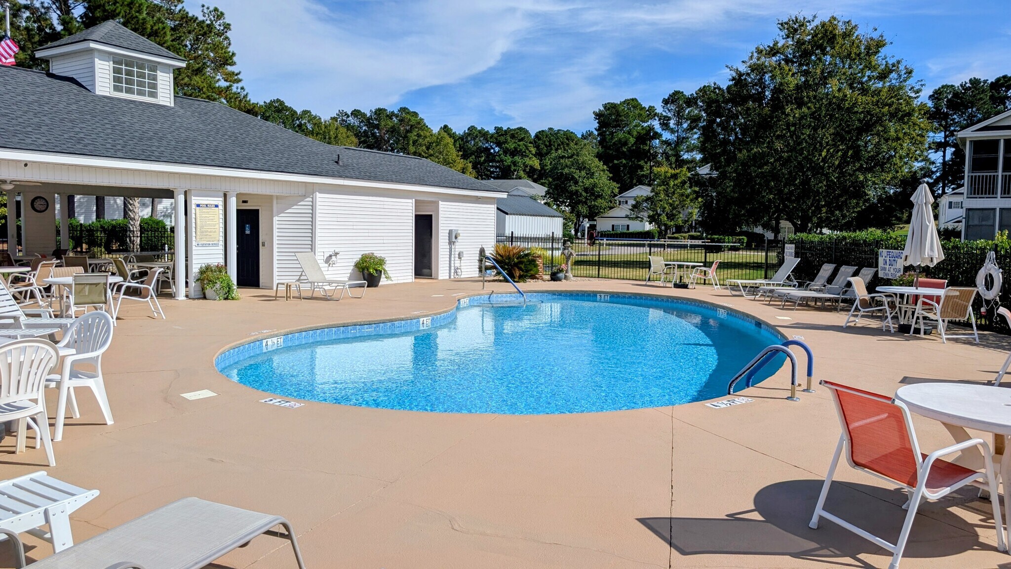 Building Photo - 5054 Belleglen Ct