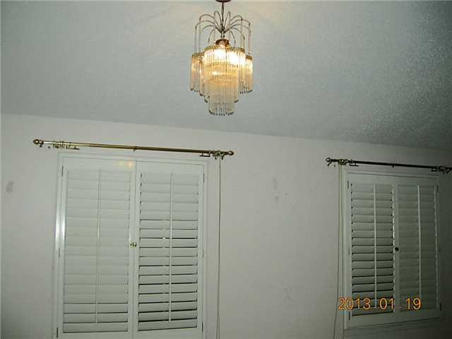 Building Photo - 6725 Paseo Redondo Ave