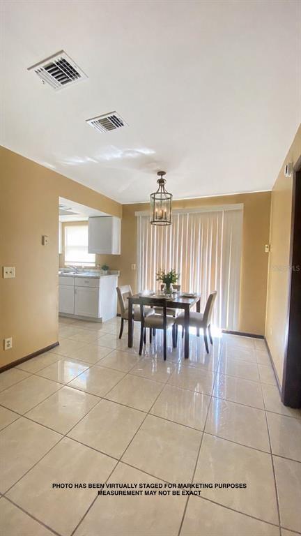Building Photo - 5565 Telipa Dr