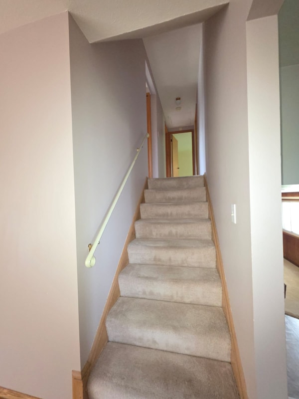 Building Photo - 2908 Bowmen Ln