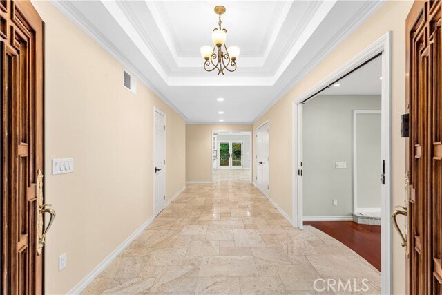 Building Photo - 4421 Rochelle Pl