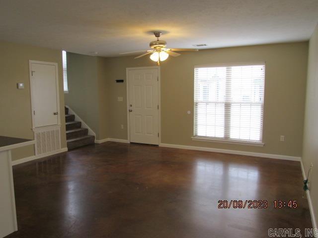 Building Photo - 8 Eagles Nest Cove