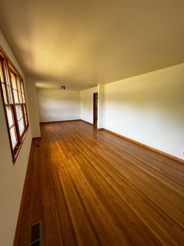 Building Photo - 219 Jacksonian Dr