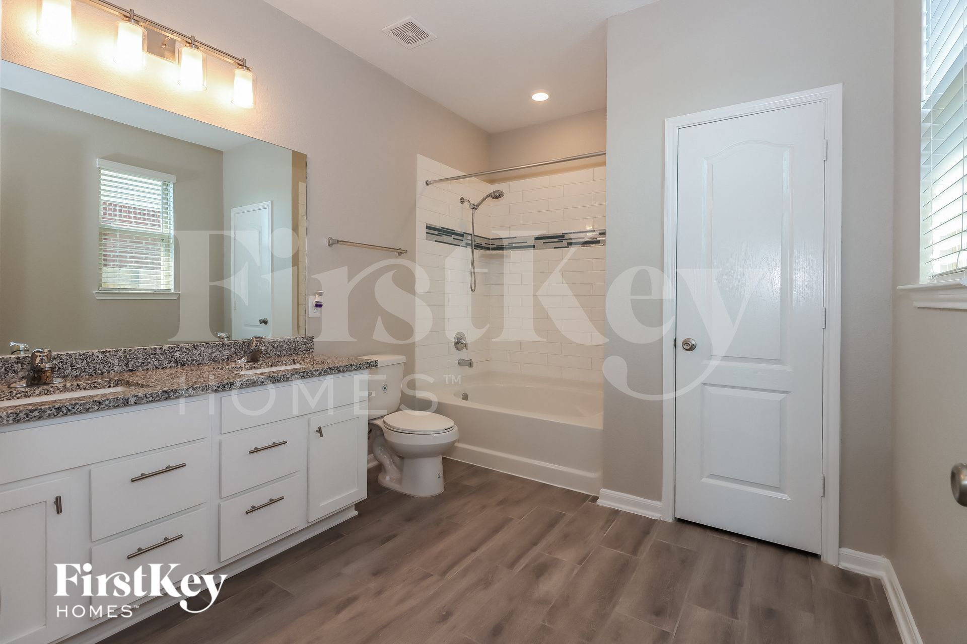 Building Photo - 22235 Davenport Downs Ln