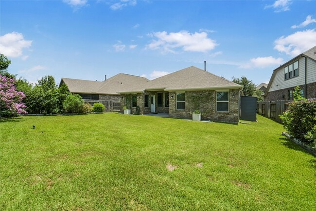 Building Photo - 10919 Walts Run Ln