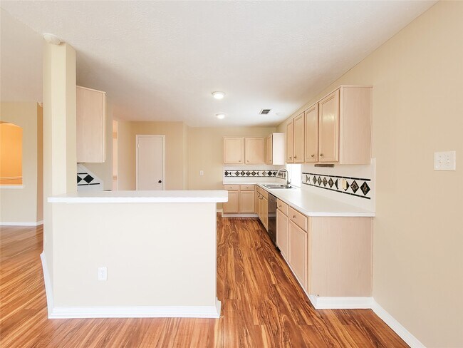 Building Photo - 3014 Millers Oak Ln