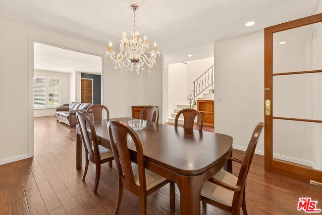 Building Photo - 16015 W Northfield St