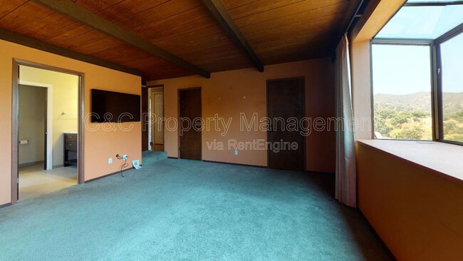 Building Photo - 15460 Weather Rock Way