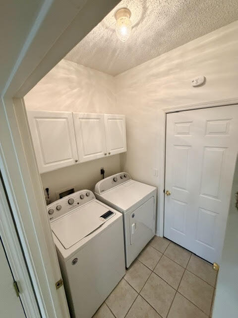 Building Photo - 883 Alawai Ave