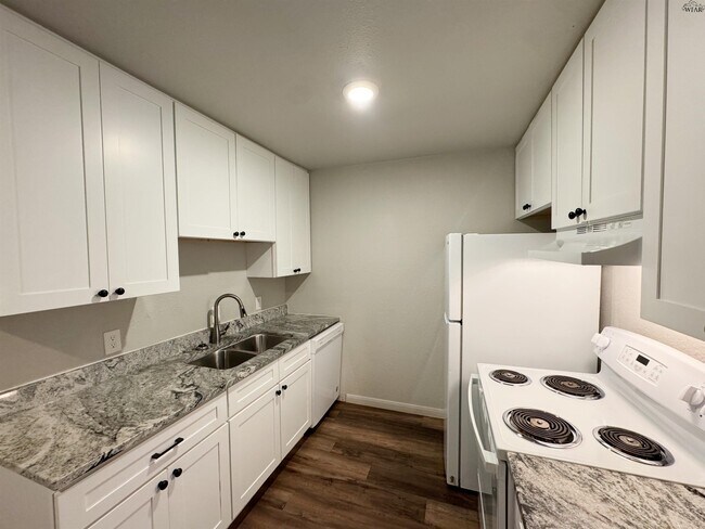 Building Photo - 1509 Trigg Ln