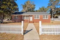 Building Photo - 1115 Emmons St