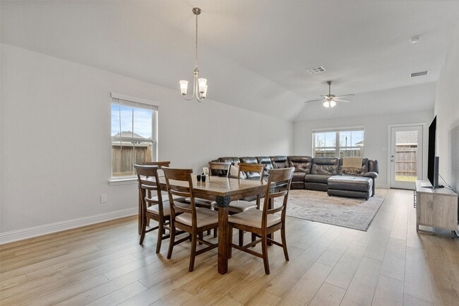 Building Photo - 13724 Sabine Lk Dr