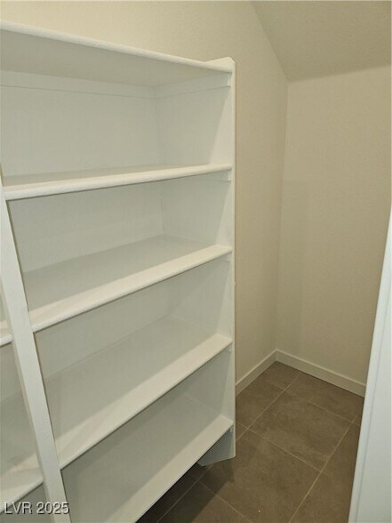 Building Photo - 187 Vanhoy Ave