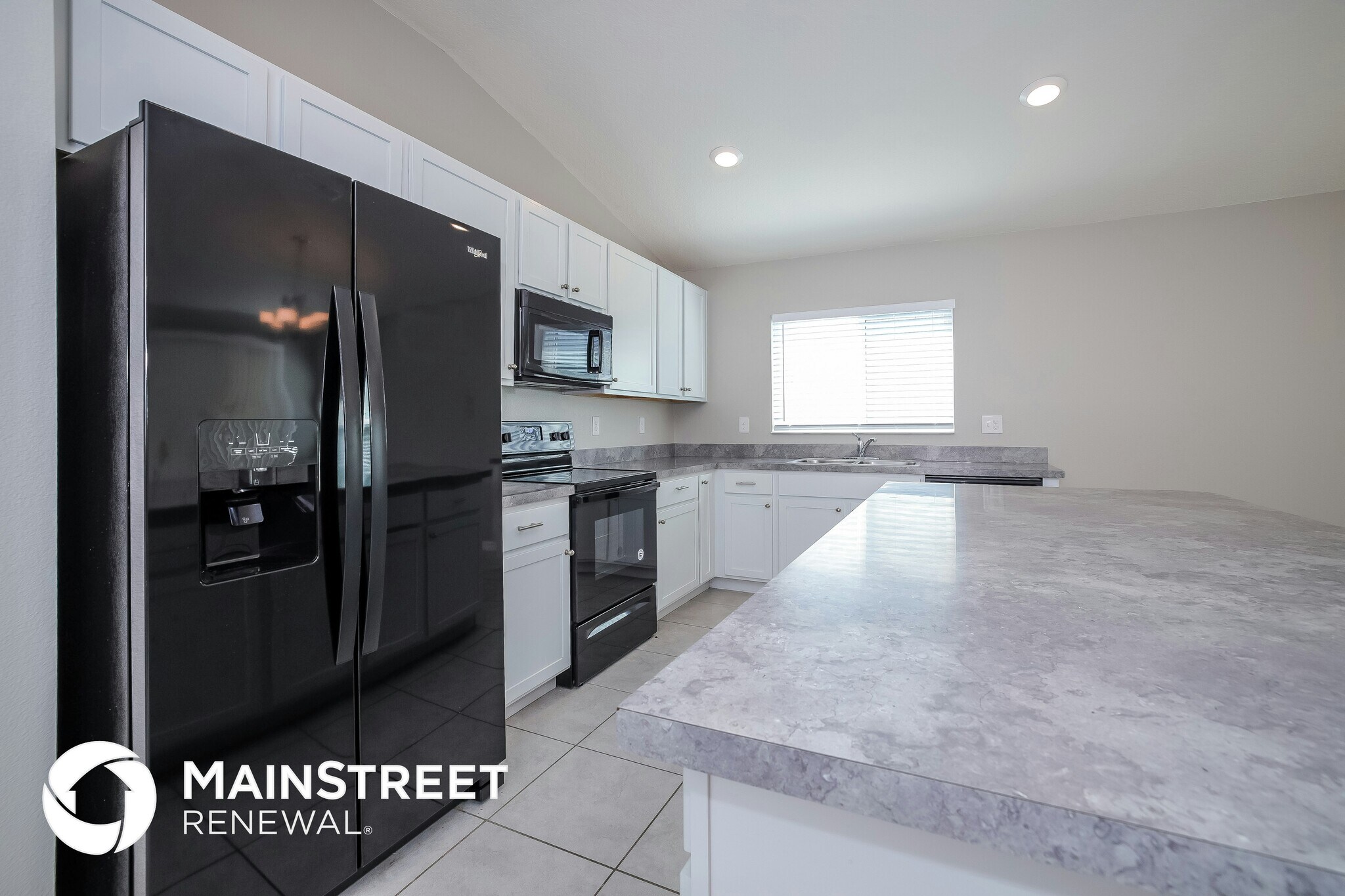 Building Photo - 2859 Mosshire Cir