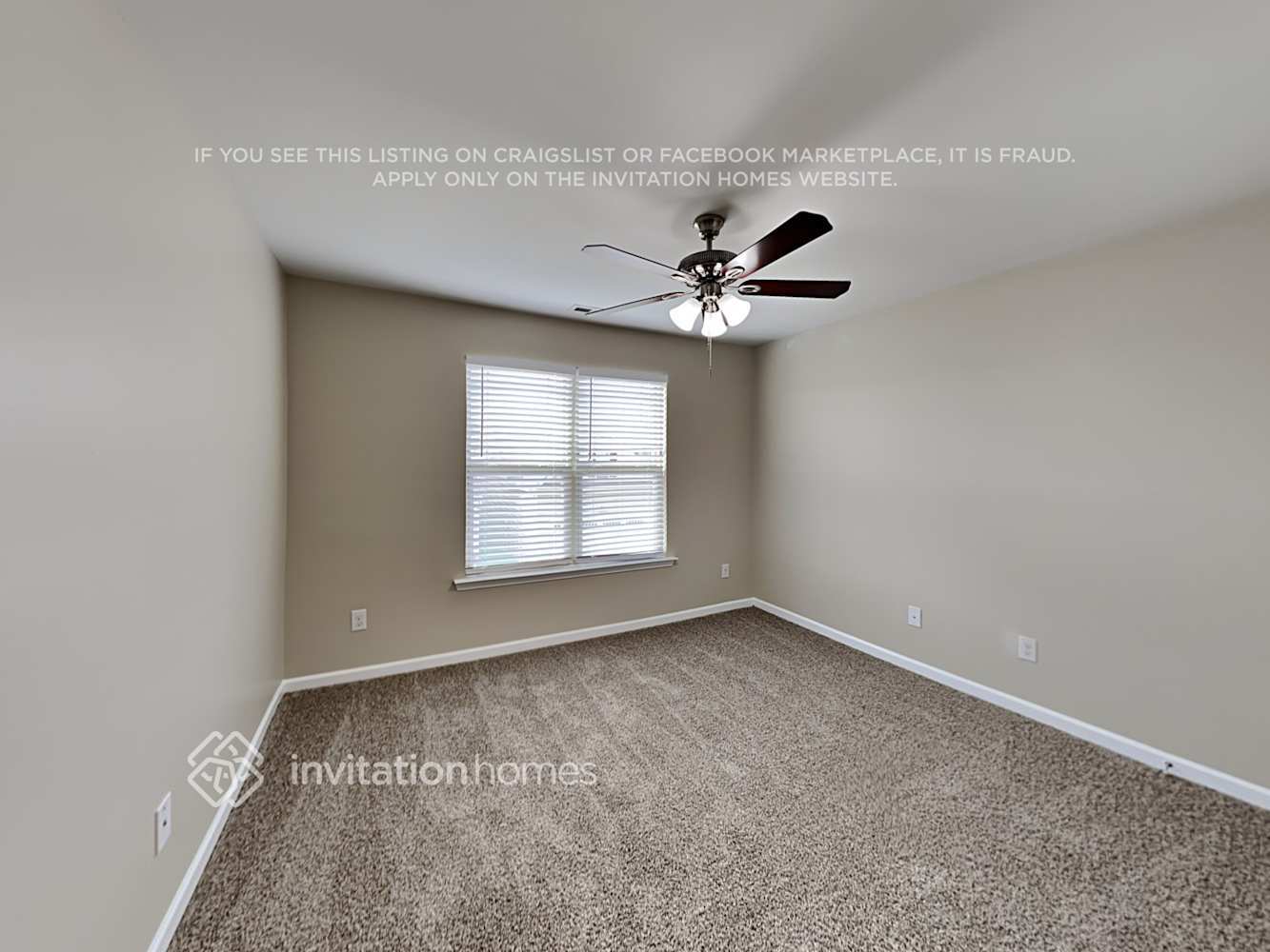 Building Photo - 91 Cottage Dr