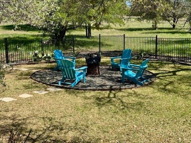 Building Photo - 407 Quick Silver