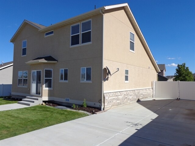 Building Photo - 13674 Spring Azure Way W