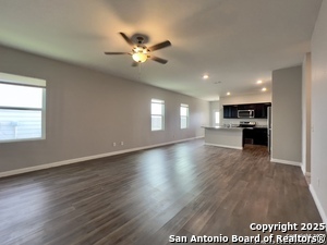 Building Photo - 12756 Cygnus