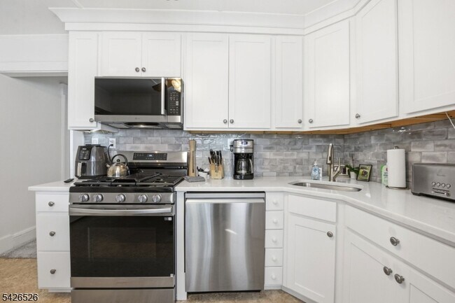 Building Photo - 39 Wilmore Rd