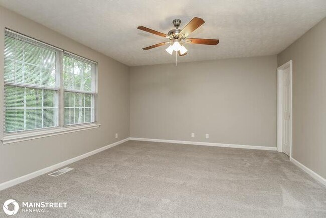 Building Photo - 3015 Baby Ruth Ln, Nashville, TN 37013