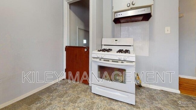 Building Photo - 3705 Arlene Ave