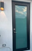 Building Photo - 19950 SW 132nd Ct