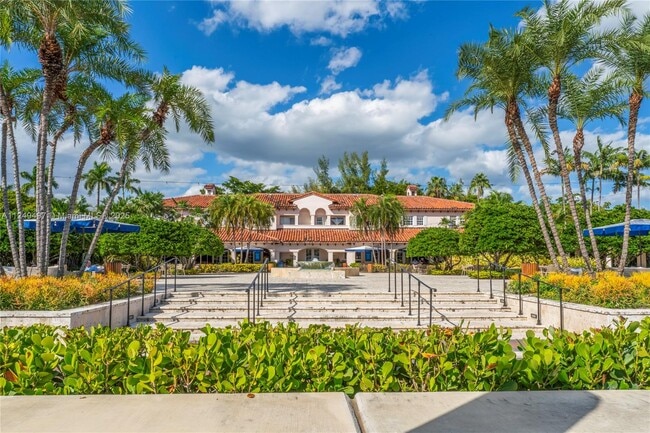 Building Photo - 41217 Fisher Island Dr